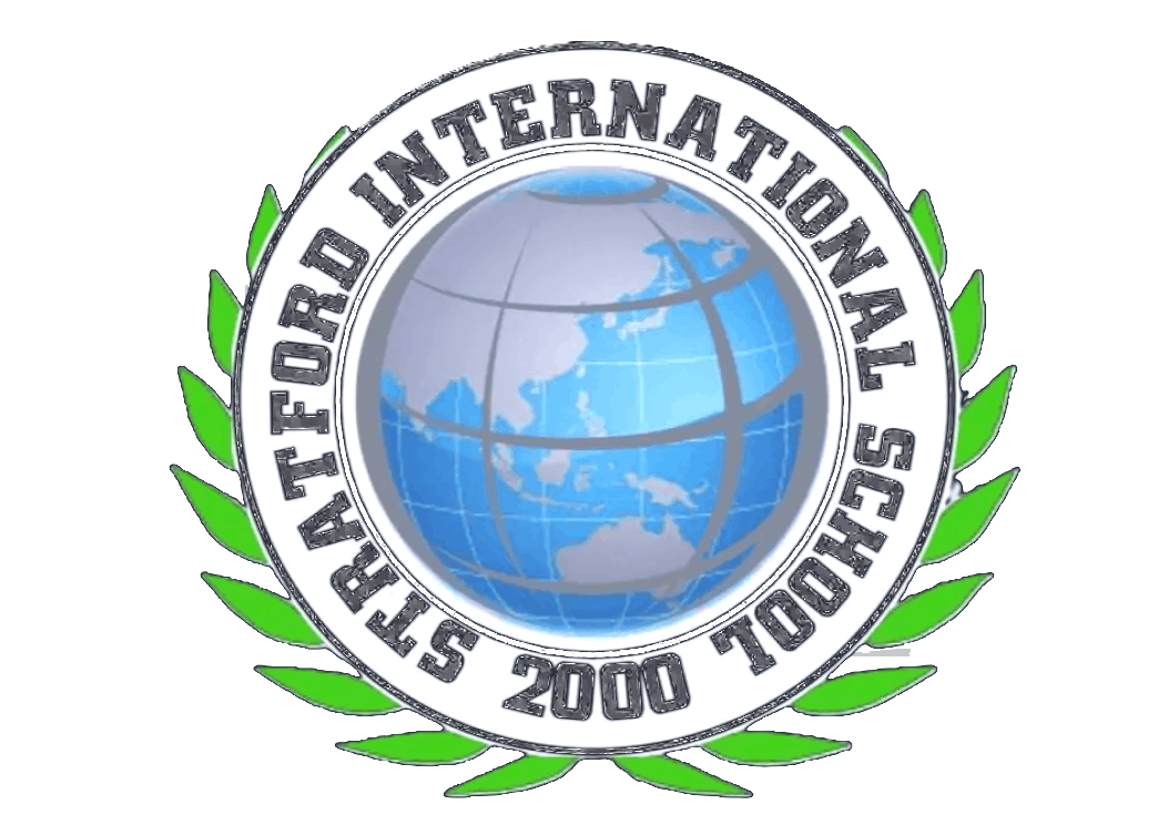BSIT Department logo