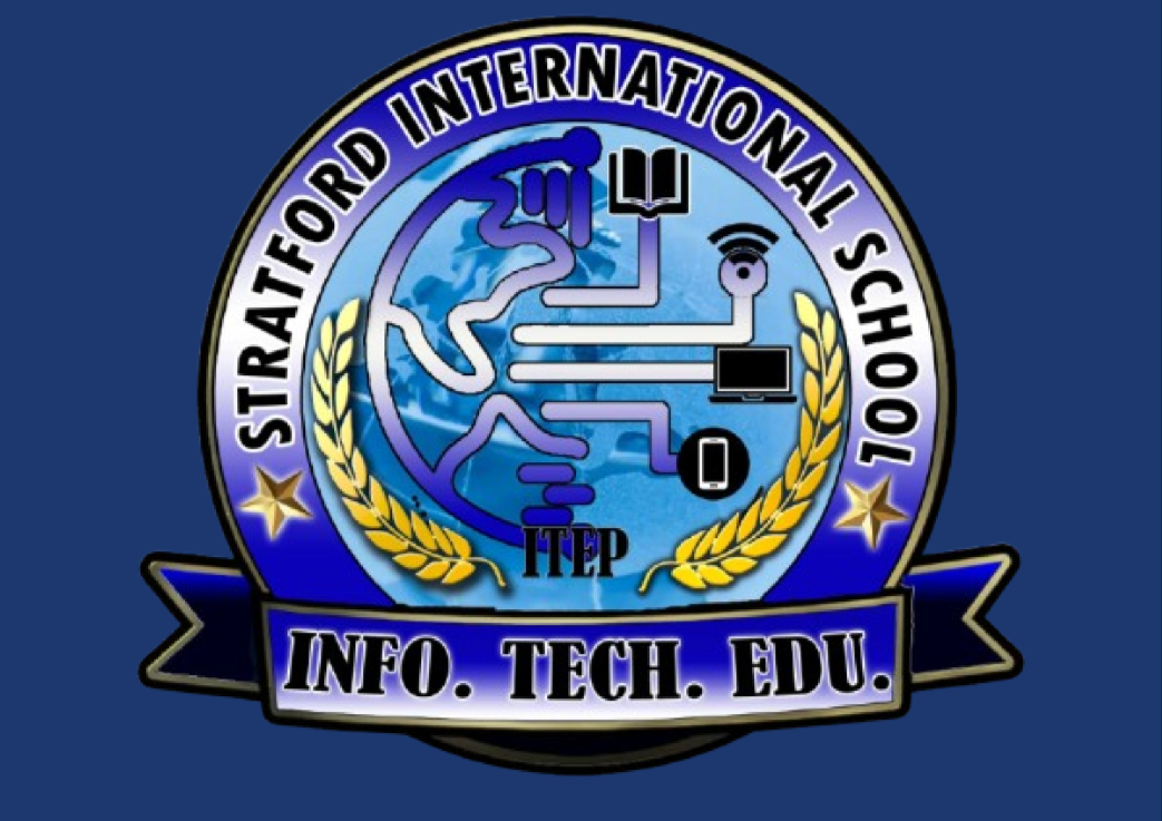 BSIT Department logo